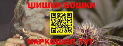 тгк Славгород