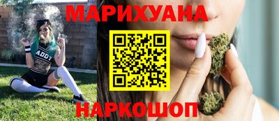 тгк Славгород