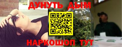 тгк Славгород